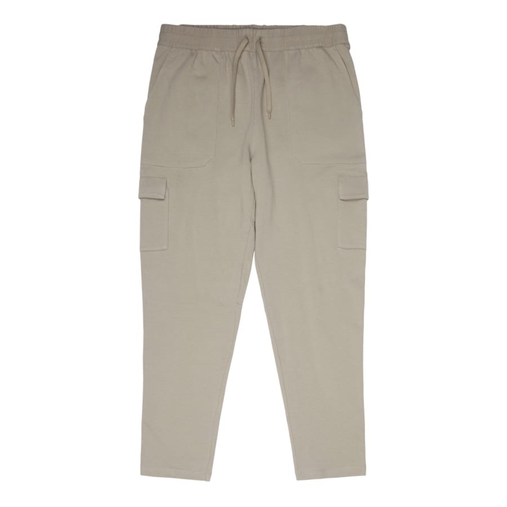 Patagonia Womens Organic Cotton Roaming Cargo Pants